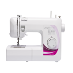 Brother XN1700