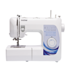 Brother XQ3700