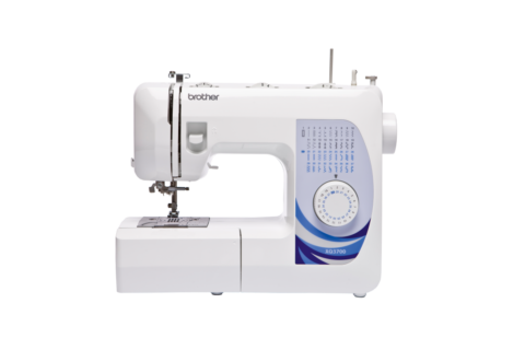 Brother XQ3700