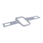 Mouwen borduurframe 70 x 200 mm