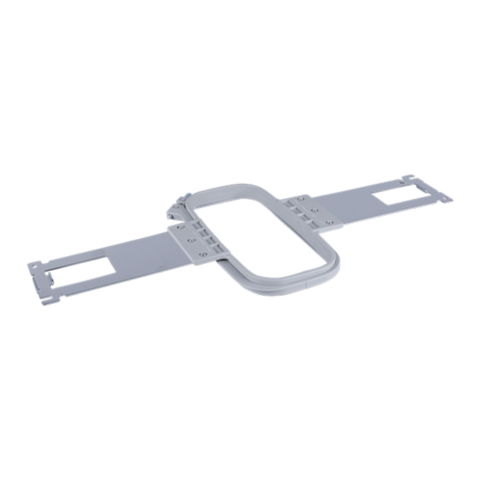 Mouwen borduurframe 70 x 200 mm